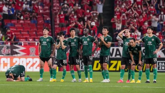 97国产蝌蚪视频在线观看