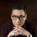 97国产蝌蚪视频在线观看